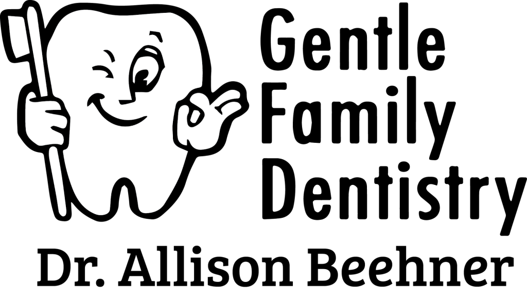 gentle family dentistry