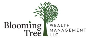 Blooming Tree Wealth Management