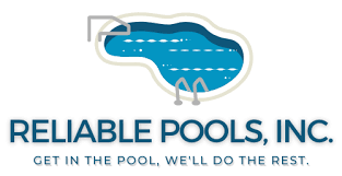 reliable pools