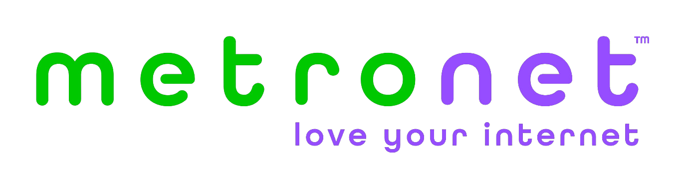 metronet