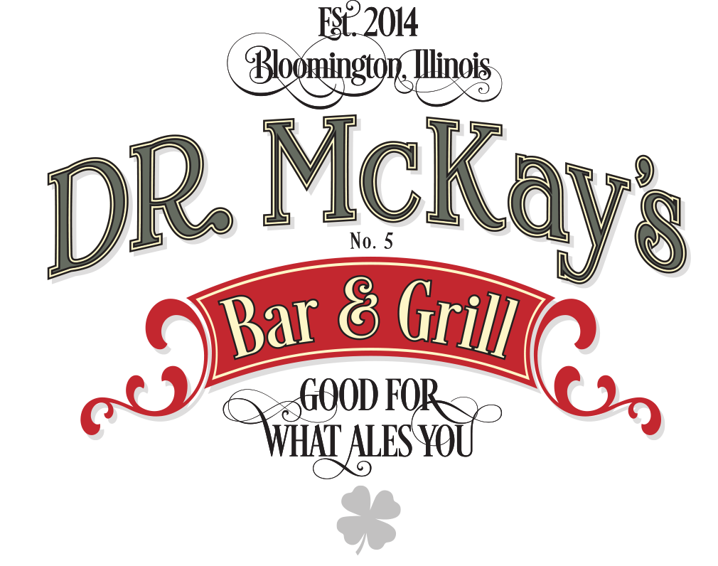 DR McKays Logo__November 2019__no background
