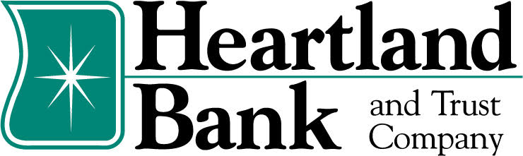 Heartland Bank
