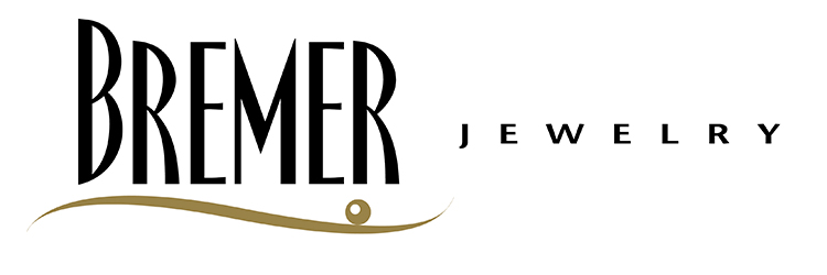 Bremer Jewelry