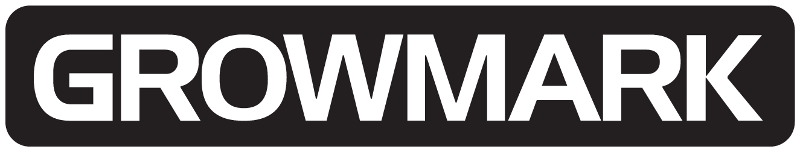 Growmark
