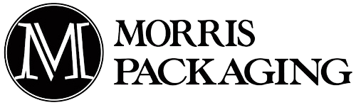 Morris Packaging LOGO - transparent