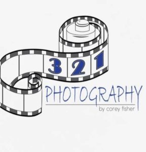 321 Photography
