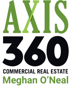 AXIS 360 LOGO