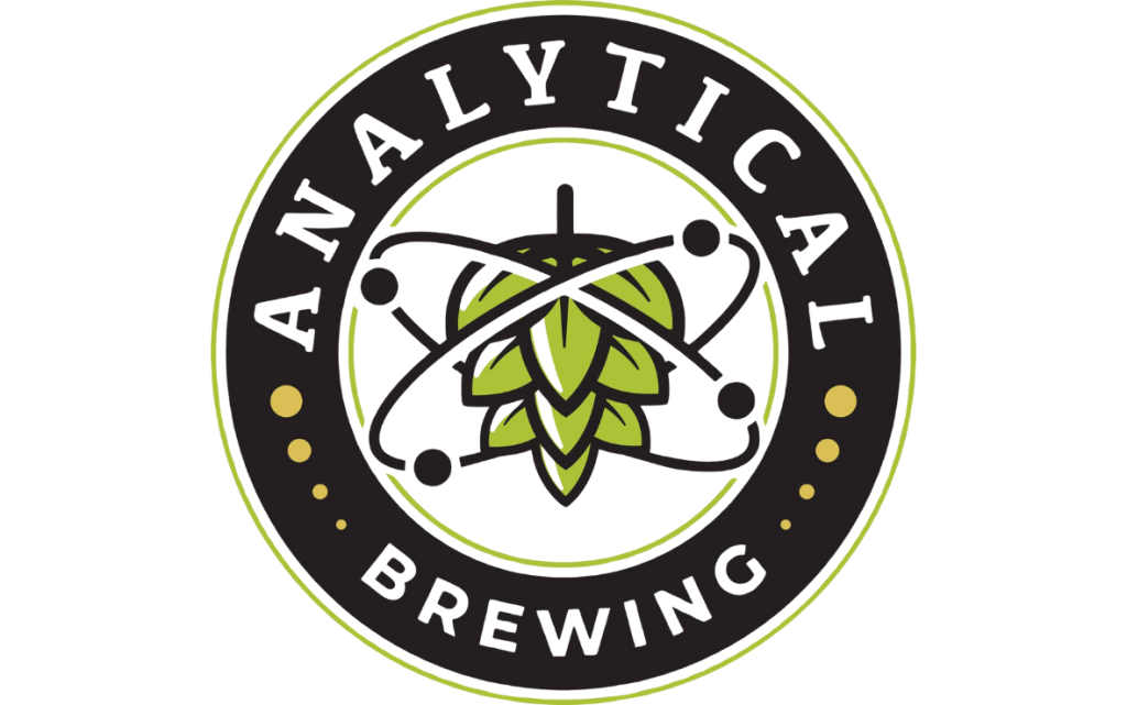 Analytical Brewing