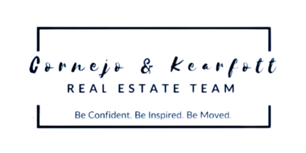 Comejo & Kearfott Real Estate Team - Keller Williams Revolution