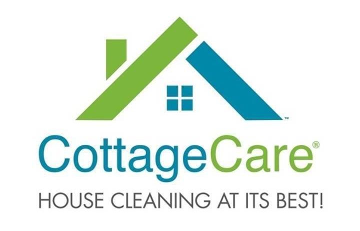 CottageCare LOGO