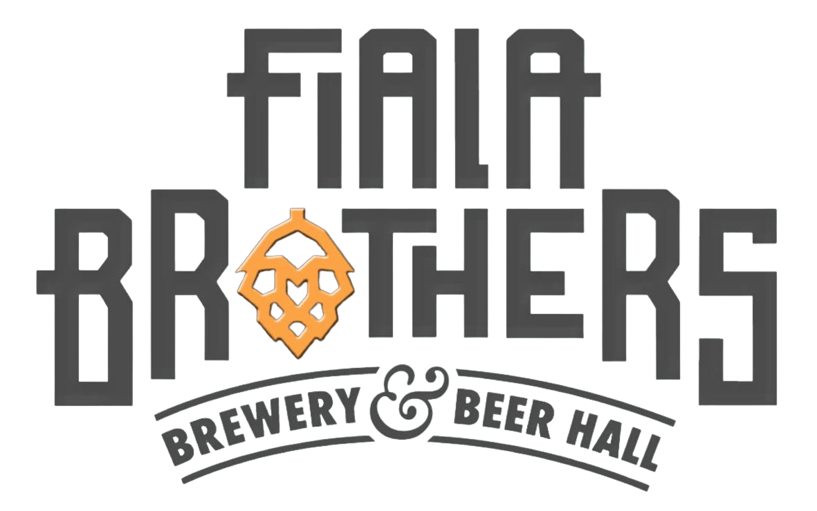 Fiala Brothers LOGO transparent