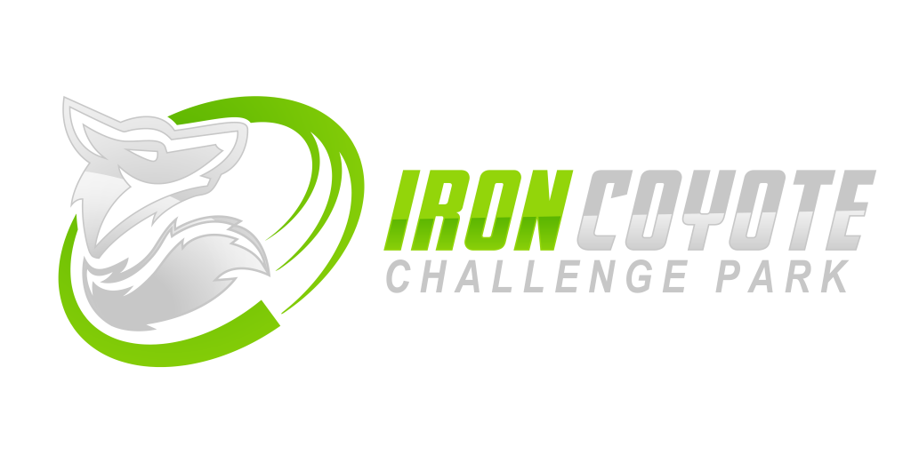 IRON Coyote -Logo_Secondary-Light-Full-Color