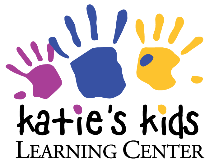 Katies Kids - Logo-