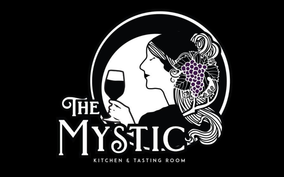 The Mystic Kitchen