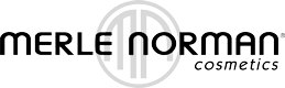 merle norman logo